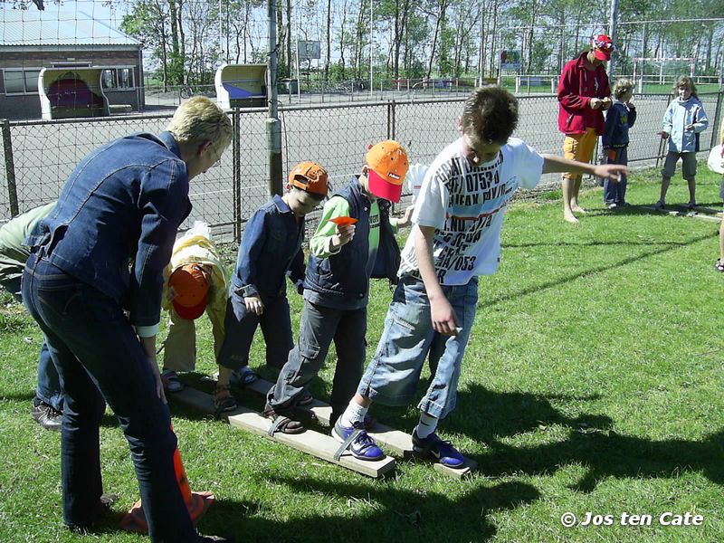 koninginnedag 038